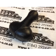 COIL RUBBER BOOT SS180 GS150 GS160
